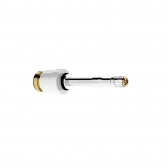 1871 MVS P REGISTRO DE PRESSAO COMPATIVEL DECA 1/2 X 3/4 ROCO