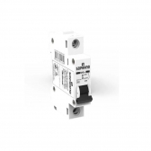 DISJUNTOR C20A DIN MONO SOPRANO