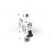 DISJUNTOR C20A DIN MONO SOPRANO
