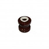 ROLDANA DE PORCELANA 72X72