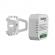 CONTROLADOR SMART WIFI 2 INTERRUPTORES EWS 222 INTELBRAS