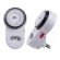 TEMPORIZADOR ANALOGICO TOMADA BIVOLT ROHDINA