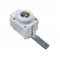 CONECTOR GENERICO 25MM - TCC