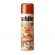 TINTA SPRAY METALICA BRONZE 340ML ORBI