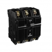 DISJUNTOR 70A NEMA TRIF SOPRANO