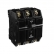 DISJUNTOR 70A NEMA TRIF SOPRANO