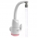 TORN. ELET. PRIMA TOUCH LED BRANCA 5500W ZAGONEL