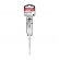 CHAVE TESTE 100-500V NOVE54