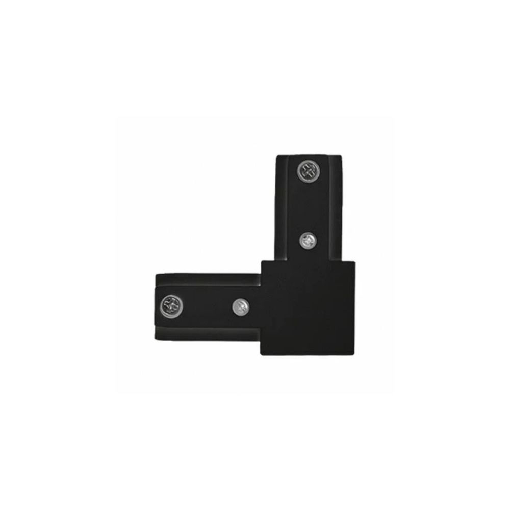 EMENDA 90° P TRILHO PT TASCHIBRA