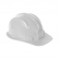 CAPACETE SEGURANÇA C/C CLASSE B BRANCO