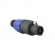 CANON MACHO SPKON 4 VIAS P CABO