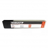 LAMINA ESTILETE 18MM C10 ROBUST