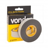 FITA AUTOFUSAO 19MM X 5M VONDER