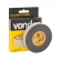 FITA AUTOFUSAO 19MM X 5M VONDER