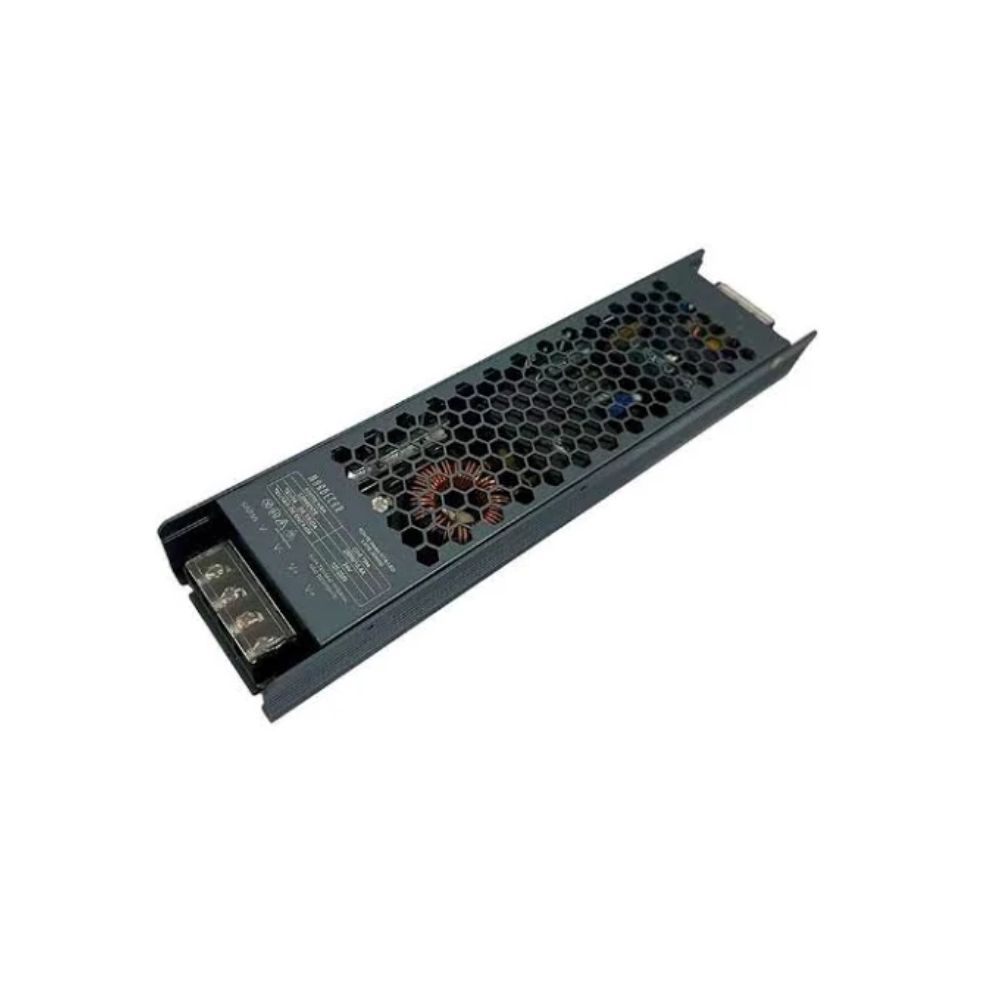 FONTE NORD  24V 8.3A200W BIVOLT NORDECOR