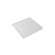 PAINEL LED 62X62 36W QUADRADO EMBUTIR 3000K TASCHIBRA