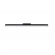 LUMINARIA LINEAR 12W 4000K 48V MAG PRETA GAYA