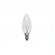 LAMP INC VELA CLARA 40W E14 TASCHIBRA