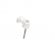 GRAMPOS PARA FIXAR FIOS RIBEIRO 14-16 BRANCO