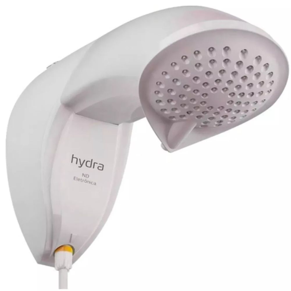DUCHA HYDRA ND 7700W ELETRONICA