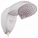 DUCHA HYDRA ND 7700W ELETRONICA