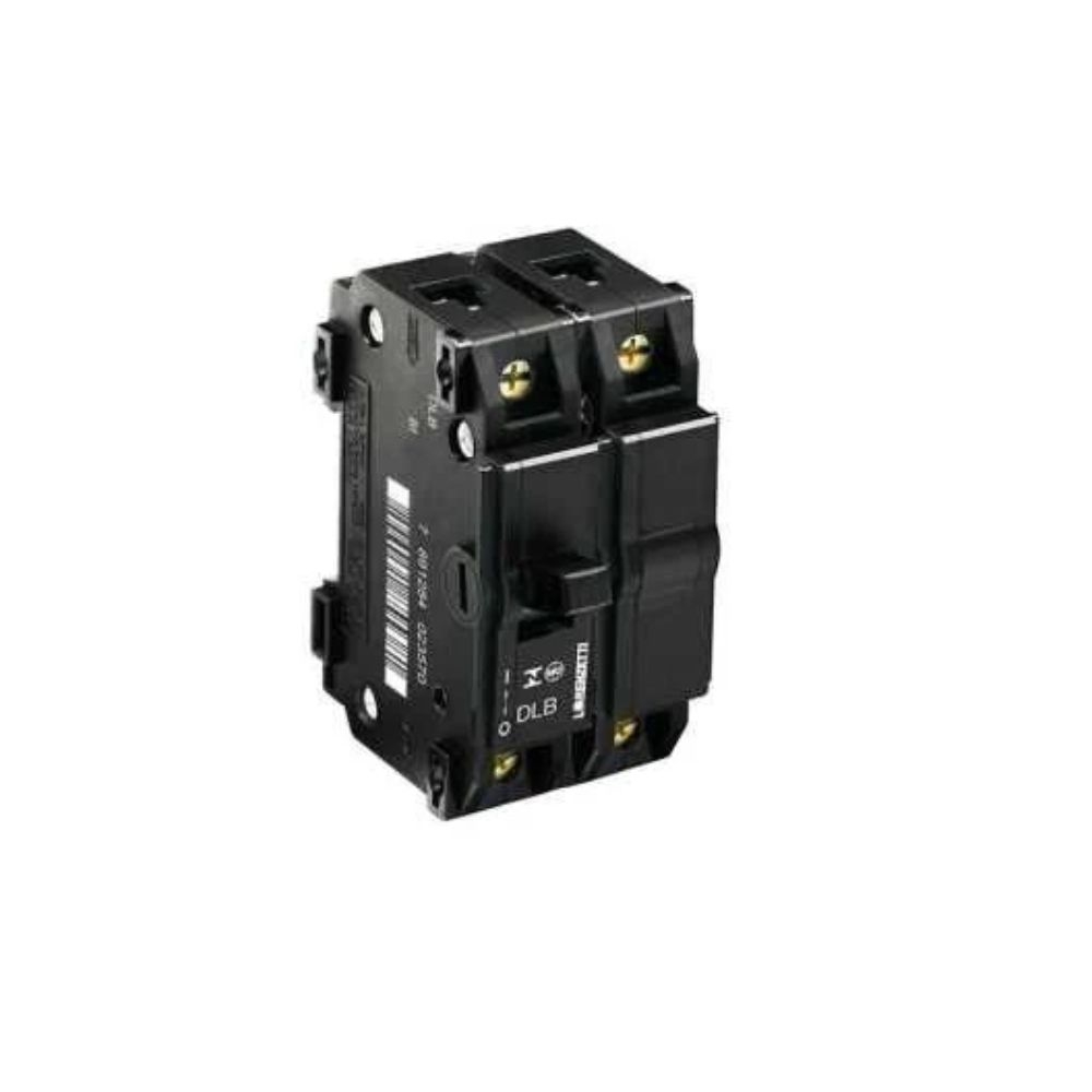 DISJUNTOR 40A NEMA BIF SOPRANO