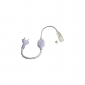 EXTENSAO A39 FITA LED 220V TASCHIBRA