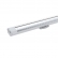 CALHA LUMIFACIL 2X323640W UNIV. C ALETA BRANCA TASCHIBRA