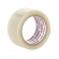 FITA ADESIVA POLIP.TRANSP.45MMX40M