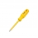 CHAVE PHILLIPS (D) 316X6 CRV ISOLADA VONDER