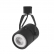 SPOT TRILHO CLASSIC PAR20 PRETO NORDECOR