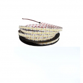 FITA LED 24W 240LEDS 3000K 12V IP20 MODENA