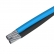 CABO MULTIPLEX MONO 2X16MM ALUMINIO