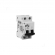 DISJUNTOR C40A DIN BIF SOPRANO