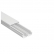 TE CANALETA 20X10 ILUMI