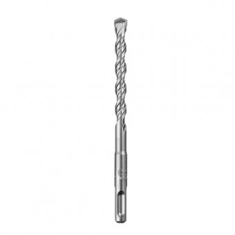 BROCA SDS-PLUS HT 10X160MM IRWIN