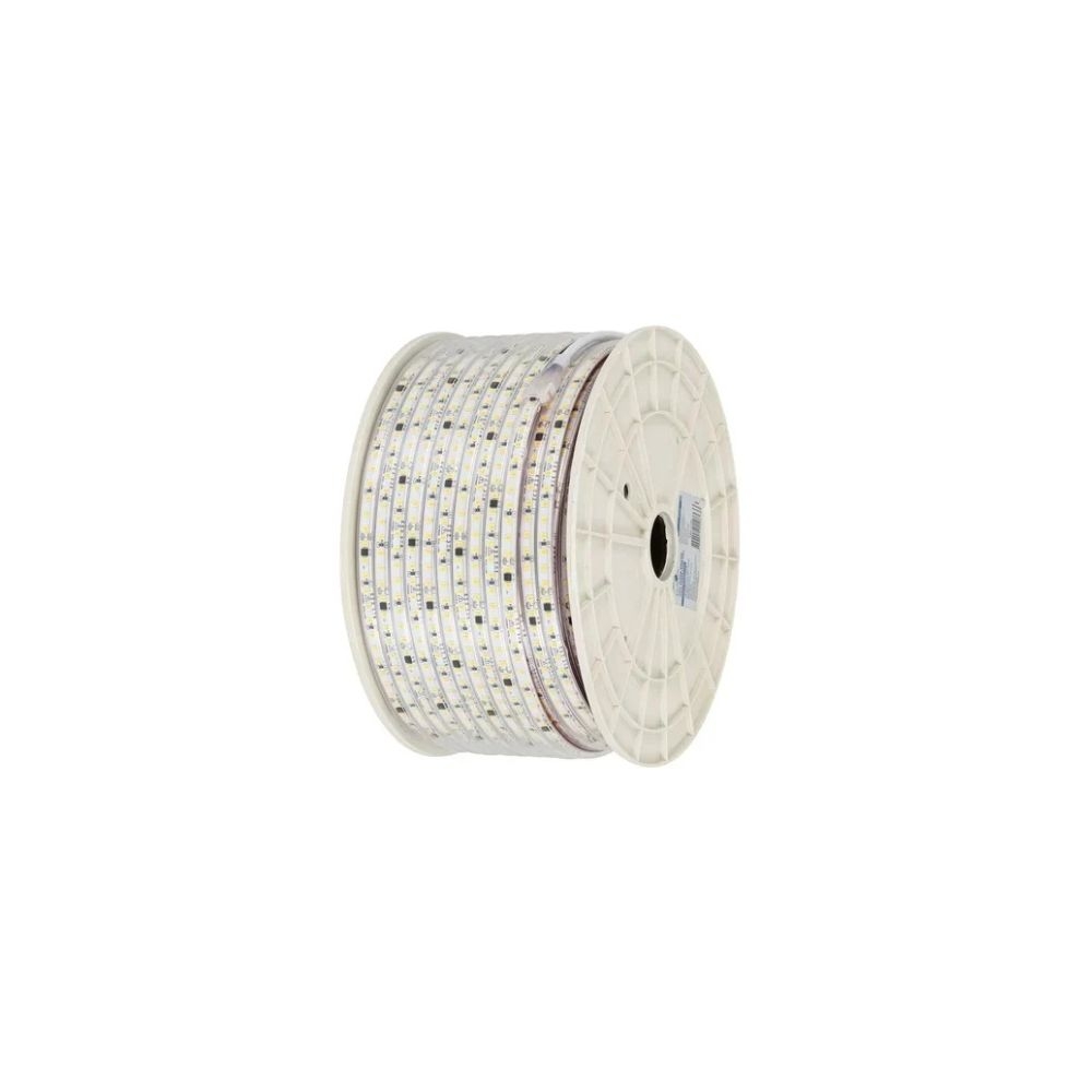 FITA LED SLIM 10W 4000K 220V IP65 PIX