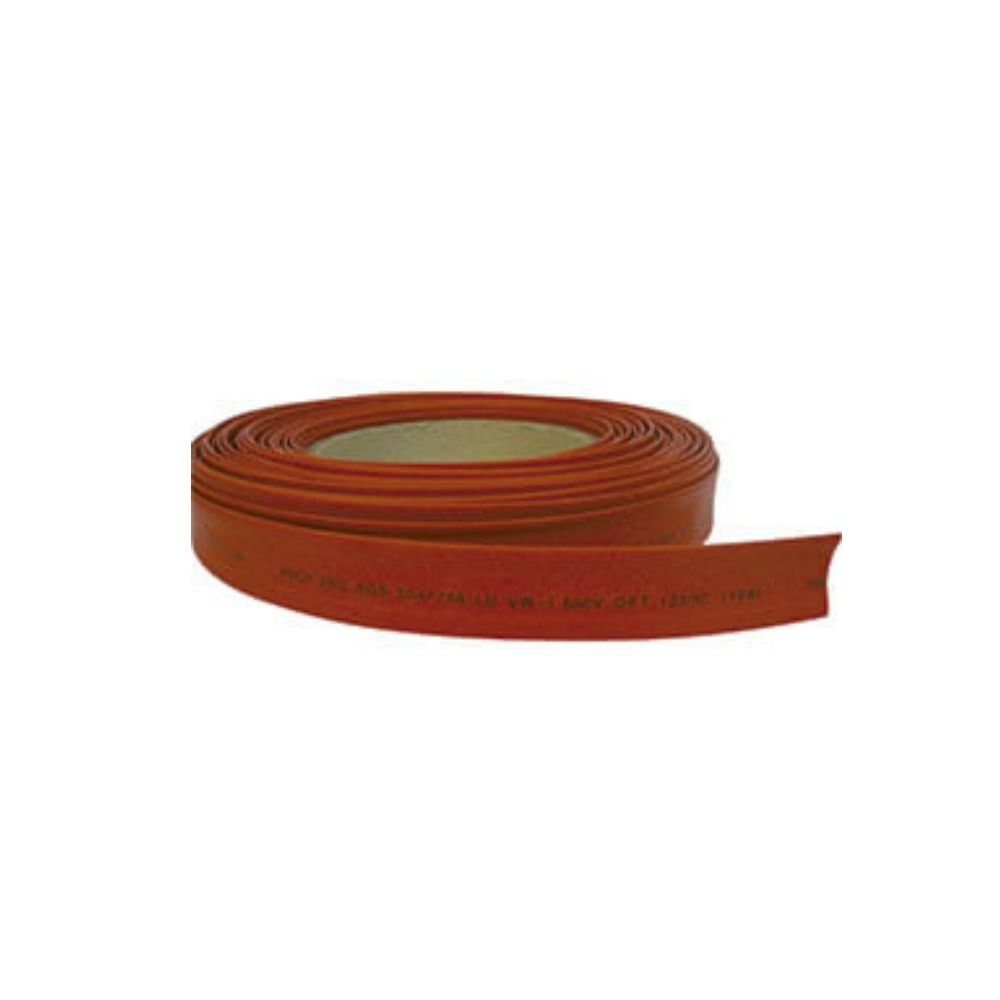 TERMOCONTRATIL VERMELHO SIBRATEC 10MM A 16MM
