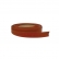 TERMOCONTRATIL VERMELHO SIBRATEC 10MM A 16MM