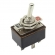 CHAVE ALAVANCA ON/ON 3A  6 TERMINAIS 250V (658)  KLE