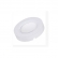 SPOT ALAMO PARA MOVEL 3000K 2W TASCHIBRA