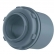 CONECTOR RETO 1