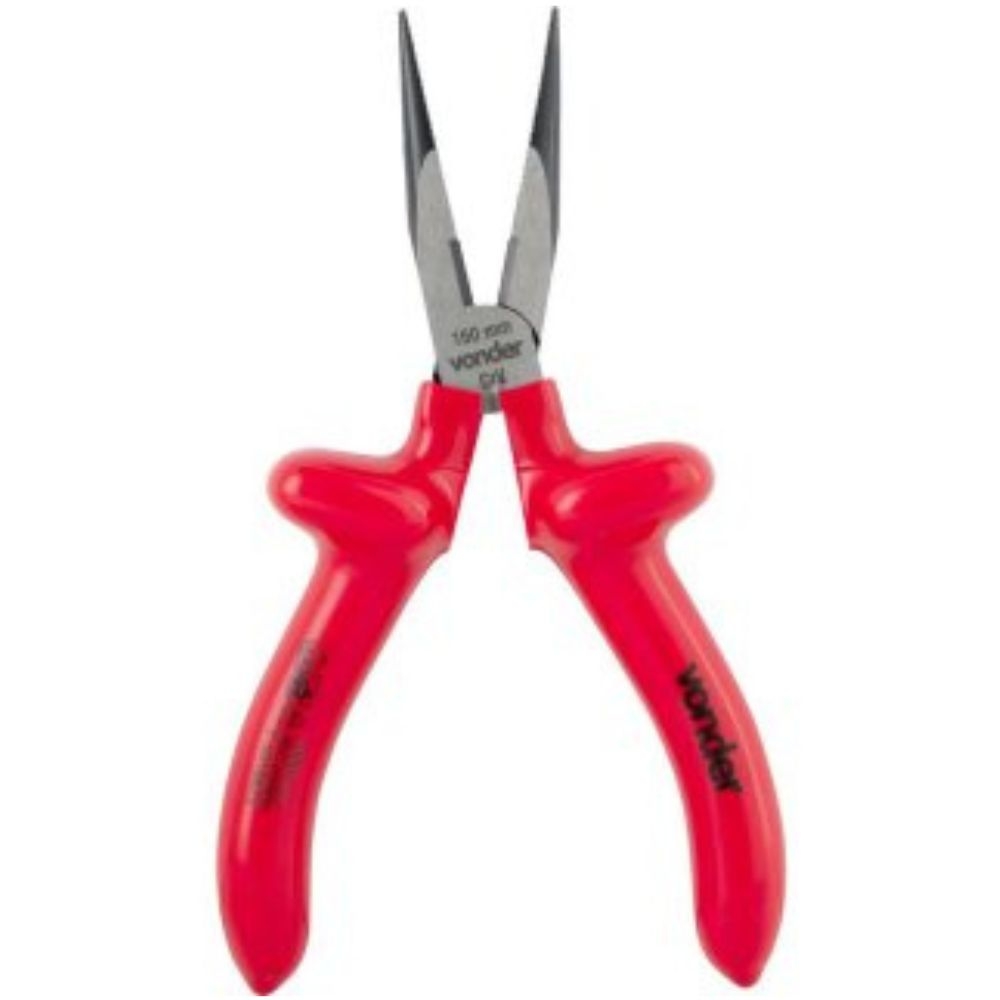 ALIC BICO MEIA CANA RETO 6 1000V VONDER