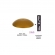 KIT CANOPLA DOURADO COM TRAVESSA, NIPLE E PORCA M10