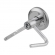 CABIDE DUPLO AL STANDER LEAO 17207