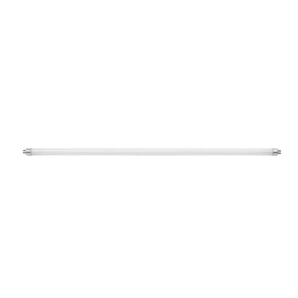 LAMP FLUORECENTE T5 28W 4000K TASCHIBRA