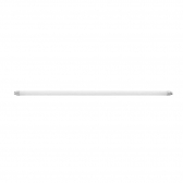 LAMP FLUORECENTE T5 28W 4000K TASCHIBRA