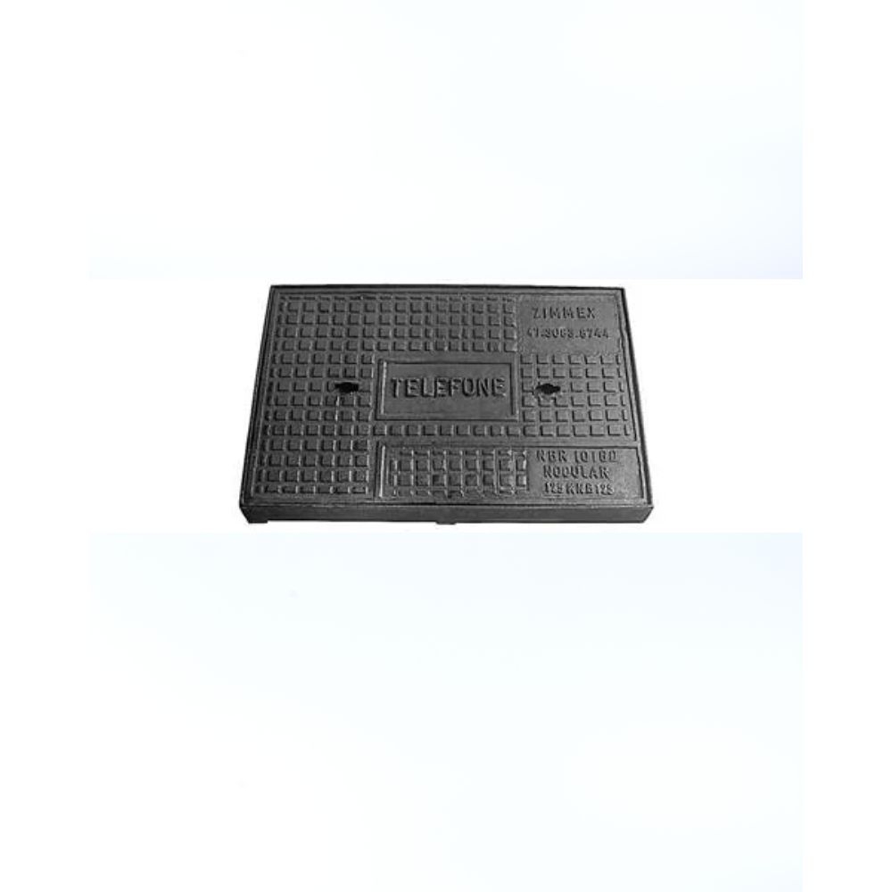 T.F. 46x70 TEL. 400KN LRG METALURGICA