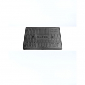 T.F. 46x70 TEL. 400KN LRG METALURGICA