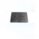 T.F. 46x70 TEL. 400KN LRG METALURGICA